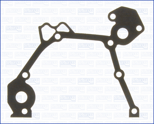 Ajusa Pakking, oliepomp 00678300