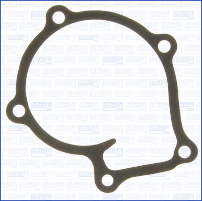 Ajusa Pakking, waterpomp 00679500