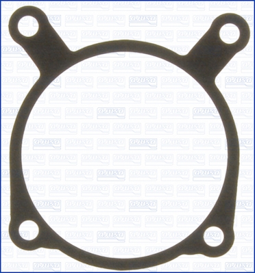 Ajusa Pakking/ Afdichting 00680400