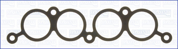 Ajusa Inlaatspruitstukpakking 00681800