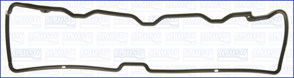 Ajusa Pakking/ Afdichting 00682800