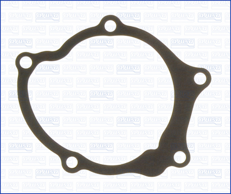 Ajusa Pakking, waterpomp 00684500