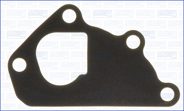 Ajusa Pakking, waterpomp 00687400