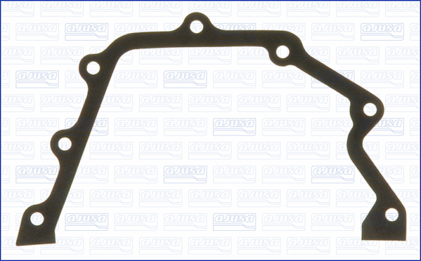 Ajusa Pakking, distributiecarter 00689400