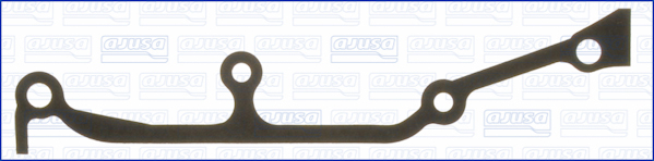 Ajusa Pakking, distributiecarter 00690500