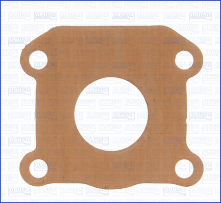 Ajusa Pakking, carburateurflens 00691700