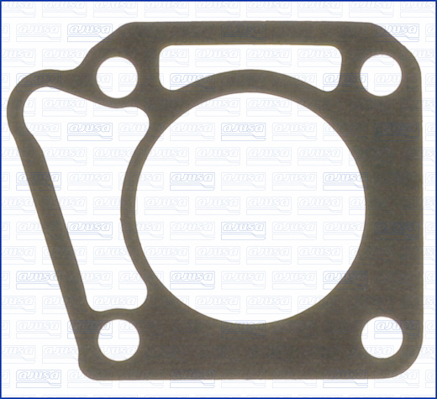 Ajusa Pakking, smoorklepaansluiting 00692100