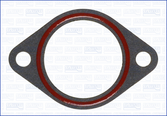 Ajusa Pakking, thermostaat 00692800