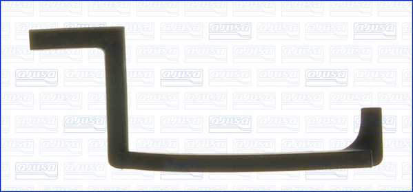 Ajusa Pakking, distributiecarter 00693700