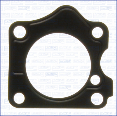 Ajusa Pakking, smoorklepaansluiting 00694300