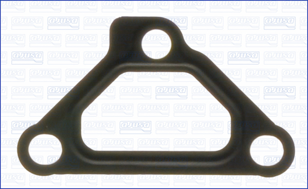 Ajusa Pakking / Afdichting 00696500