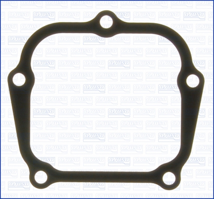 Ajusa Pakking/ Afdichting 00699300