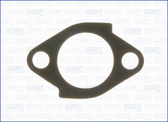 Ajusa Pakking / Afdichting 00701100