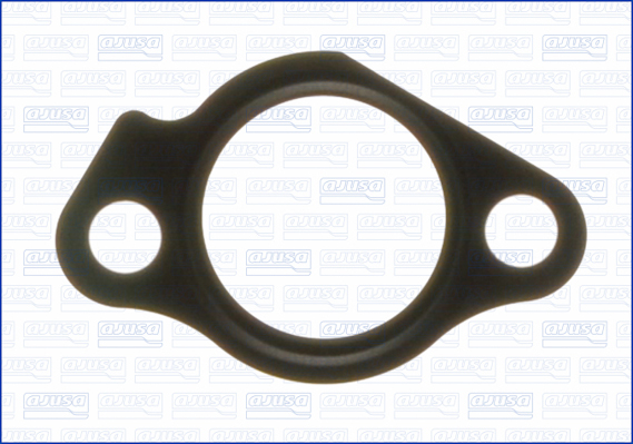 Ajusa Pakking / Afdichting 00702300