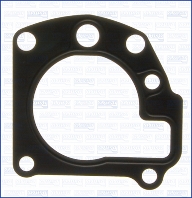 Ajusa Pakking / Afdichting 00702500