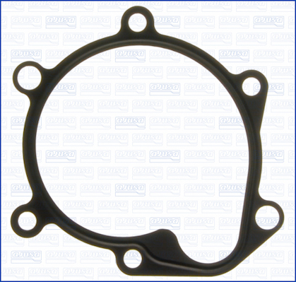 Ajusa Pakking, waterpomp 00702600