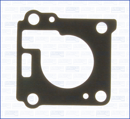 Ajusa Pakking, carburateurflens 00703000