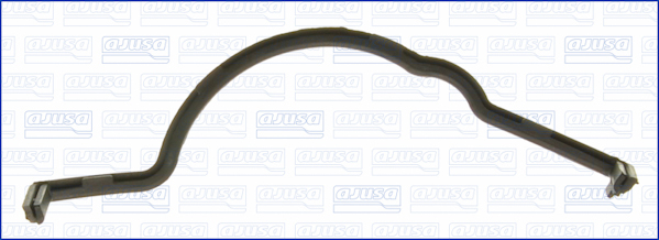 Ajusa Pakking, distributiecarter 00703800