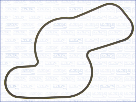 Ajusa Pakking, waterpomp 00703900