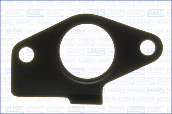 Ajusa Pakking, thermostaat 00704400