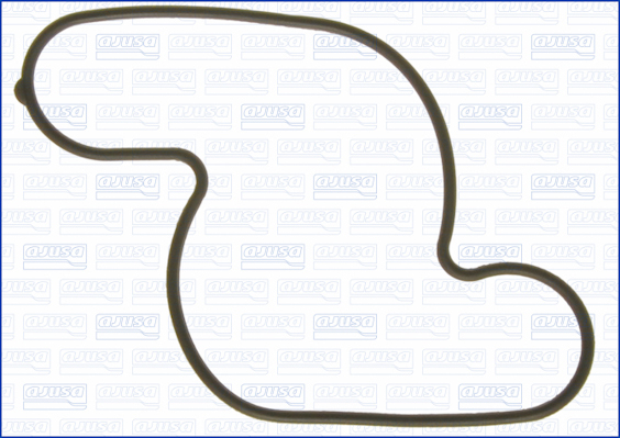 Ajusa Pakking, waterpomp 00705600