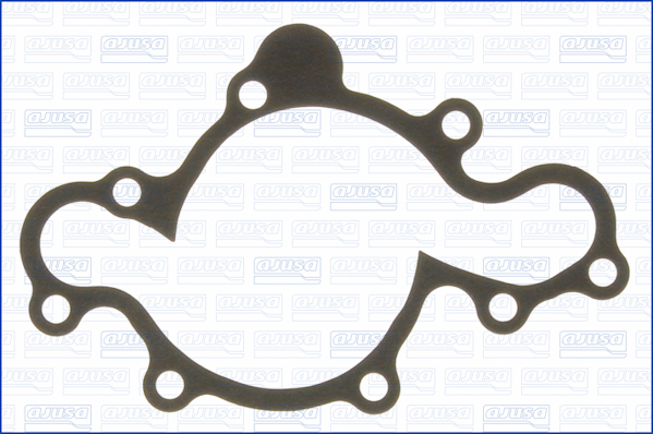 Ajusa Pakking, waterpomp 00706700