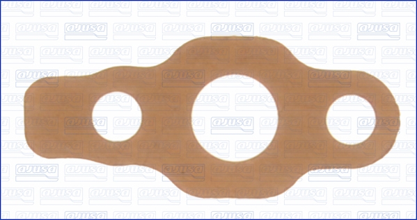 Ajusa Pakking/ Afdichting 00708700