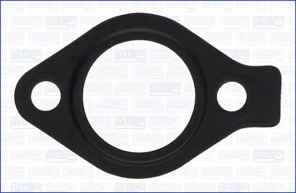 Ajusa Pakking/ Afdichting 00709300