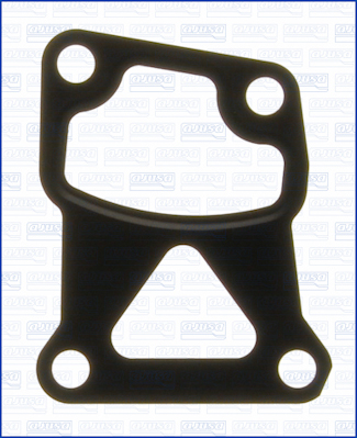 Ajusa Pakking / Afdichting 00709400