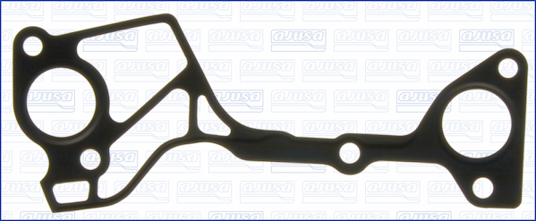 Ajusa Pakking, waterpomp 00709800