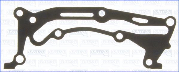 Ajusa Pakking, oliepomp 00709900