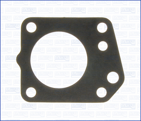 Ajusa Pakking, carburateurflens 00711200