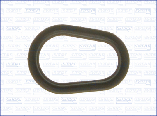 Ajusa Pakking, distributiecarter 00716100