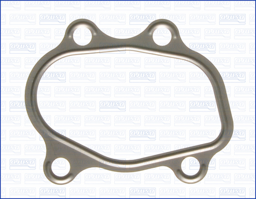 Ajusa Pakking, uitlaatpijp 00717100