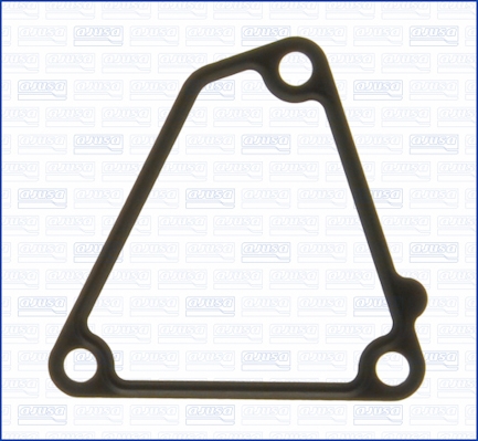 Ajusa Pakking/ Afdichting 00717400