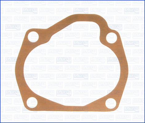 Ajusa Pakking, oliepomp 00719300