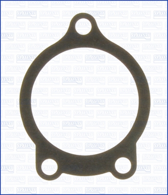 Ajusa Pakking/ Afdichting 00719900