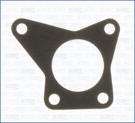 Ajusa Pakking/ Afdichting 00720000