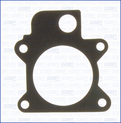 Ajusa Pakking/ Afdichting 00720100