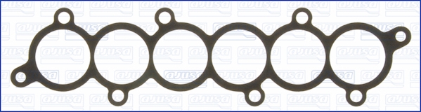 Ajusa Inlaatspruitstukpakking 00721000