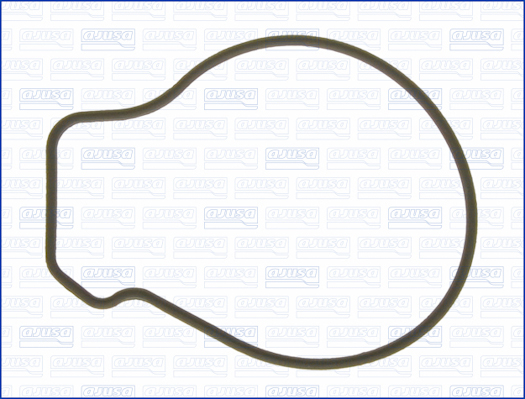 Ajusa Pakking, waterpomp 00721900