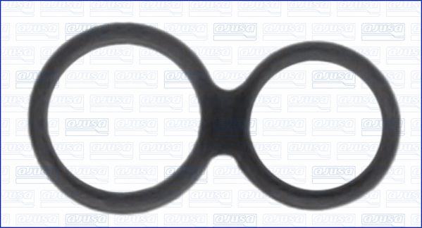 Ajusa Pakking/ Afdichting 00722100