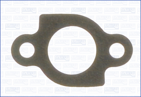 Ajusa Pakking/ Afdichting 00722900