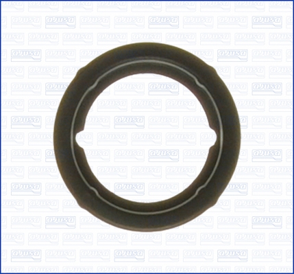 Ajusa Pakking/ Afdichting 00723300