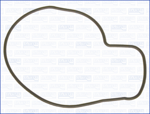 Ajusa Pakking, waterpomp 00723400