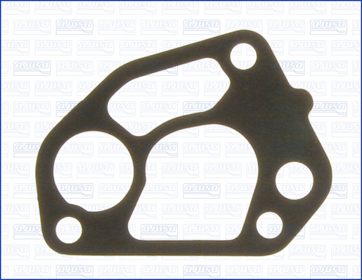 Ajusa Pakking, oliepomp 00725100