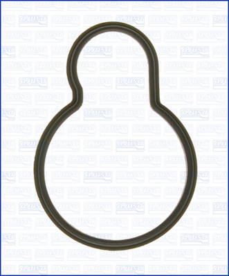 Ajusa Pakking, thermostaat 00727400