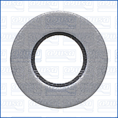 Ajusa Pakking / Afdichting 00728300