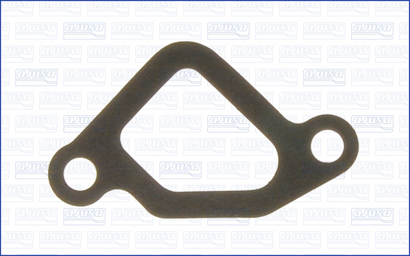 Ajusa Pakking/ Afdichting 00728500