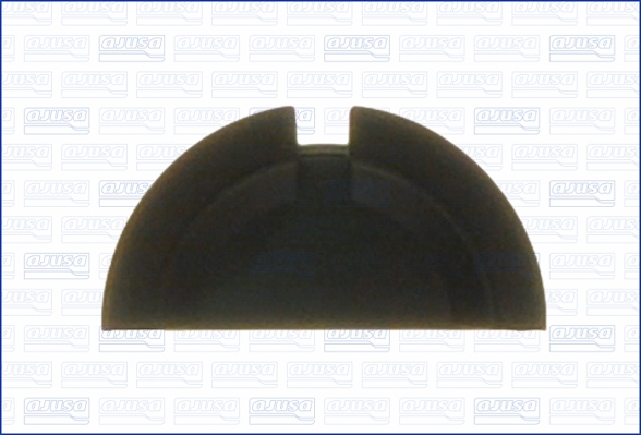 Ajusa Pakking/ Afdichting 00729100